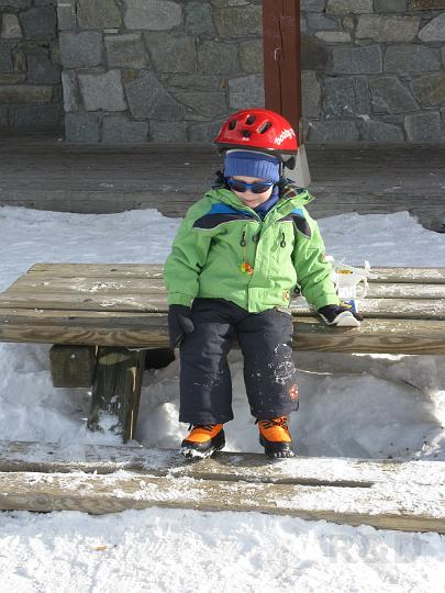 2009 Wintersport (57).JPG